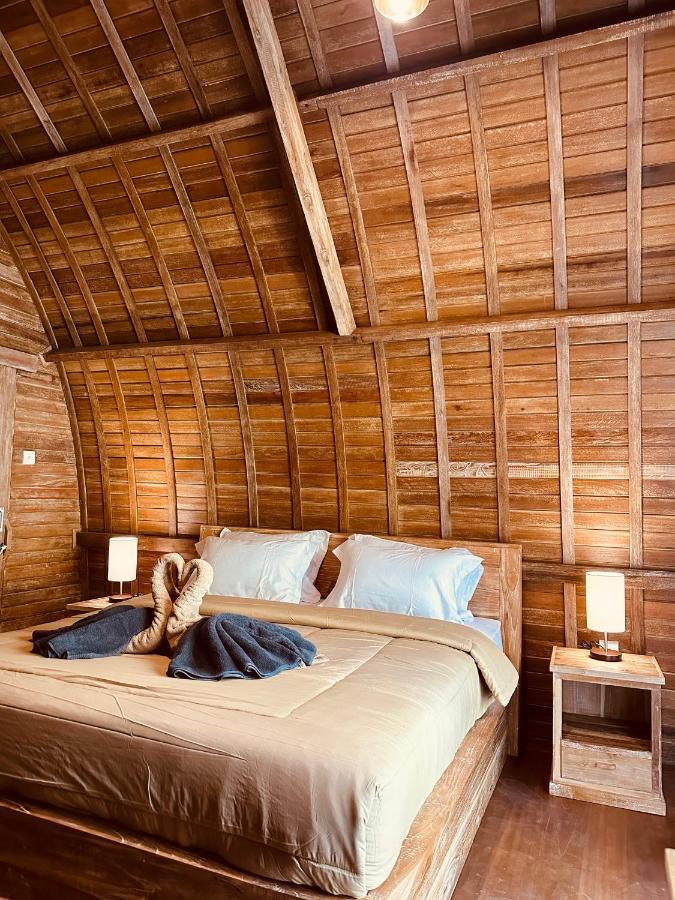 Jordan Guest House Uluwatu Kültér fotó